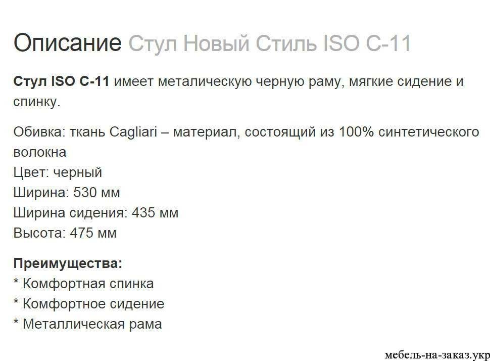 opisanie-iso