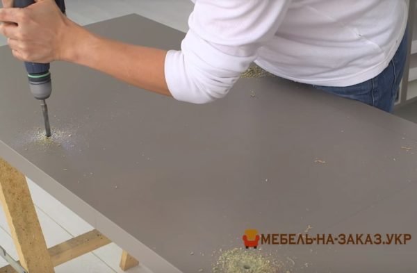 профессиональные сборщики мебели в Борисполе