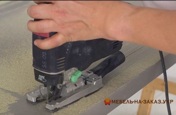 заказать сборщиков в Борисполе