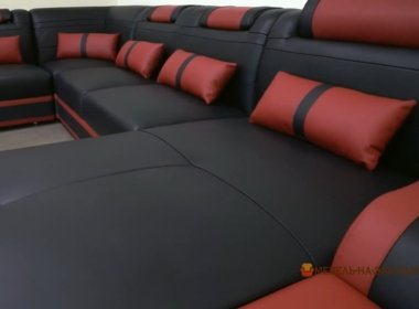 sofas-smart