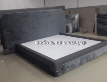 спальні гарнітури