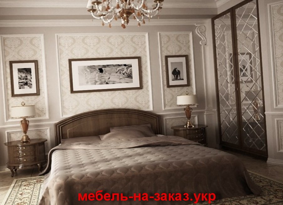 поради як правильно вибрати спальню