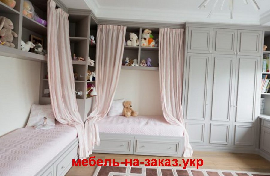 поради щодо вибору спальні