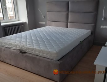 замовити виготовлення диванів в Жуляни