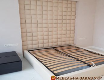 сучасні ліжка замовити
