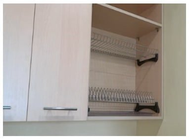 кухня от а до я Москва