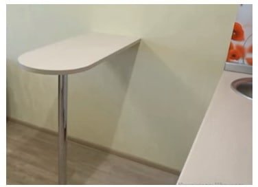 новая кухня