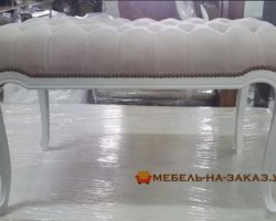 нестандартна кушетка на замовлення
