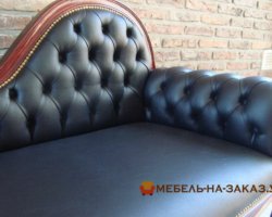 купить диван оттоманку Москва
