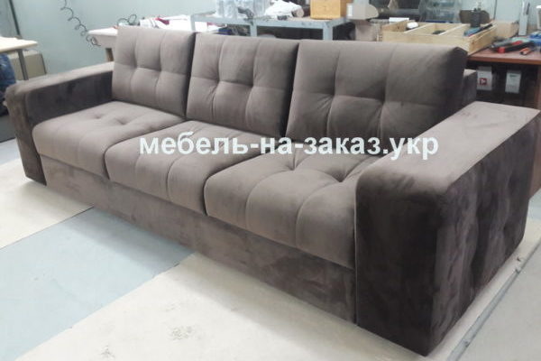 екологічні матеріали прямого дивана