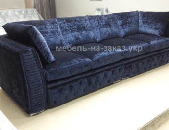 продаж надійних прямих диванів