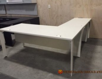 меблирование всего офиса Киев