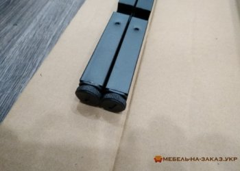 инструкция как собрать металлический стеллаж самому порядок
