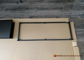 sborka-stellagey-iz-metalla_19