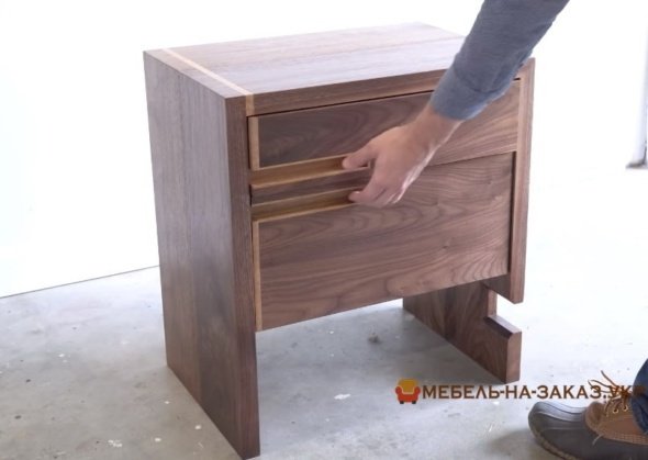 мебель из мультиплекс