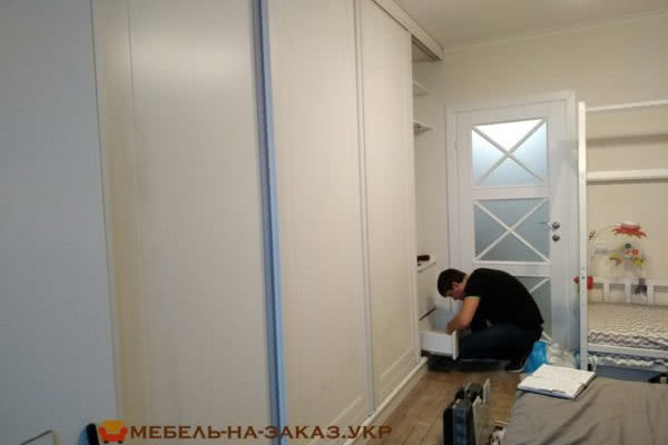 дизайнерські меблі у Києві
