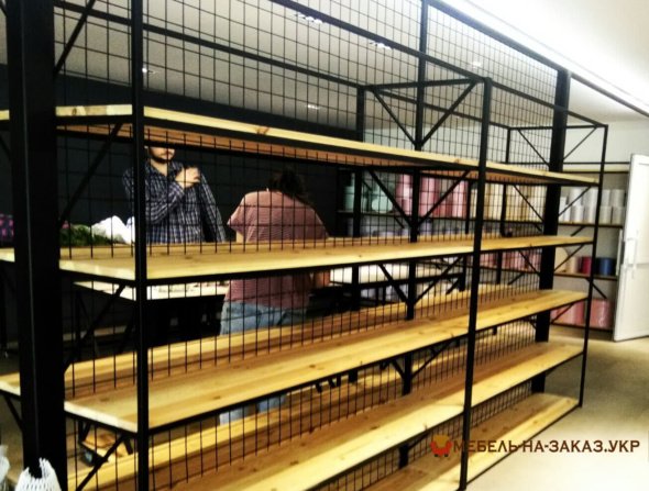 Меблі з доставкою по Київській області