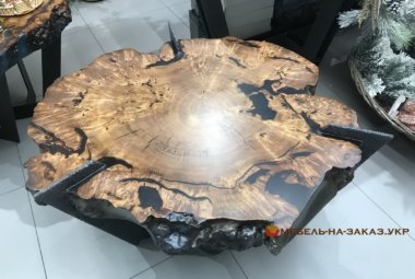 производство слебов фото