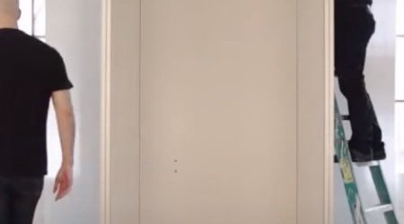 Акустичні системи фонової музики для офісу
