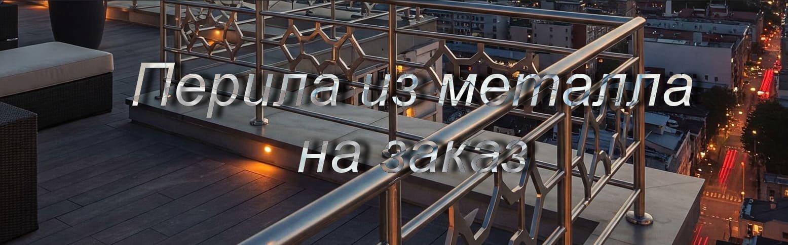 width="1555"