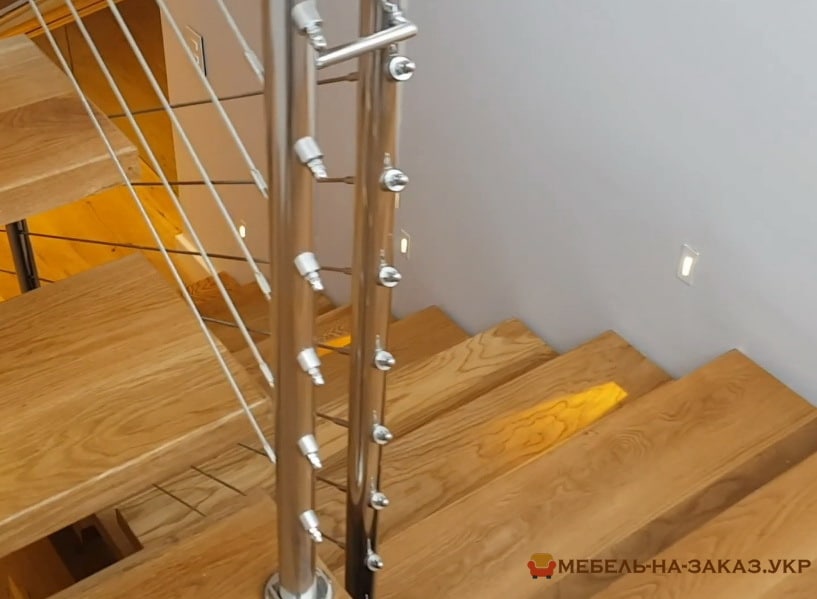 metall-stears_32