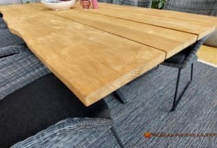 особенности loft