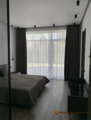 High-quality individual tailoring Curtains to order