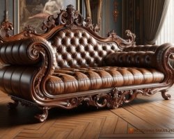 Купити банкетки від виробника