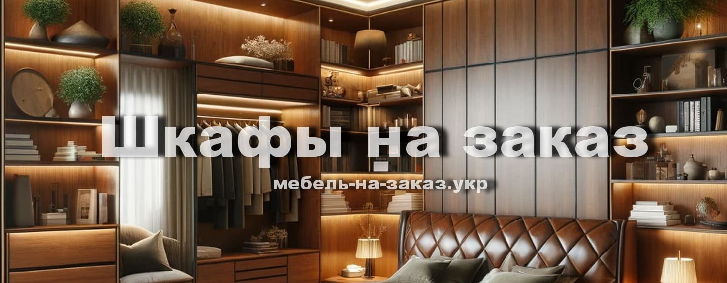 Мебель со встроенным письменным столом