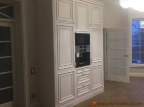 мебель в гостиную в Буче