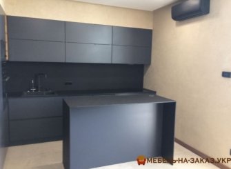недорогі кухонні меблі в Бучі