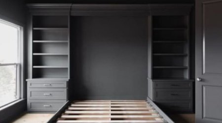 сборка мебели Икея ЦЕны в Ирпене