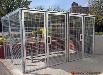 Звукоизоляция генератора