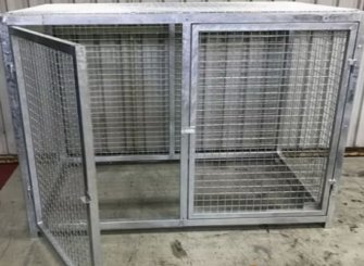 купить Антивандальная решетка Киев