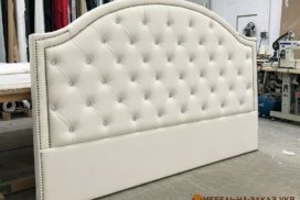 Изголовье кровати купить