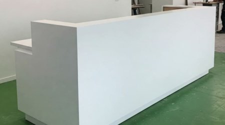 продажа рецепций у производителя