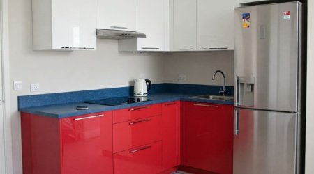заказать кухню Киев