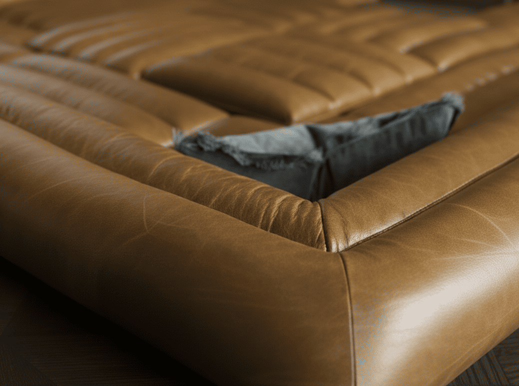 Sofa-landscape_25