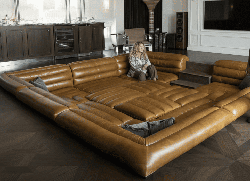 Sofa-landscape_26